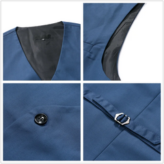 img_2077683