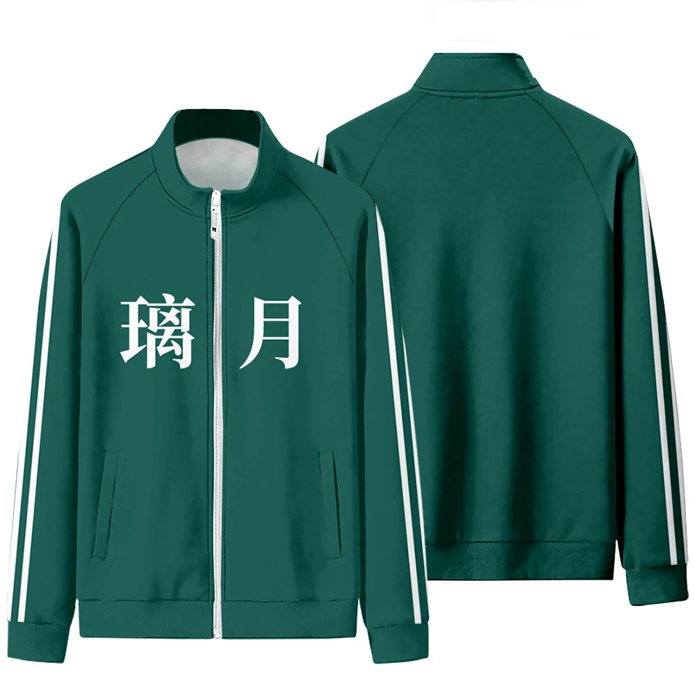 img_2047009