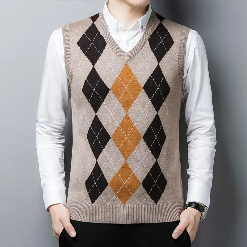 img_2471188