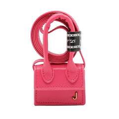 Women's Mini Bag Handbags and Purses Messenger Bag