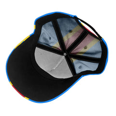 img_2403699