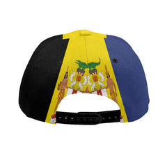 img_2392056
