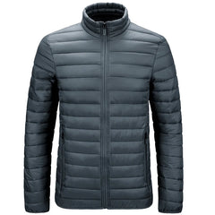 img_2081500