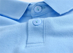 img_1566871