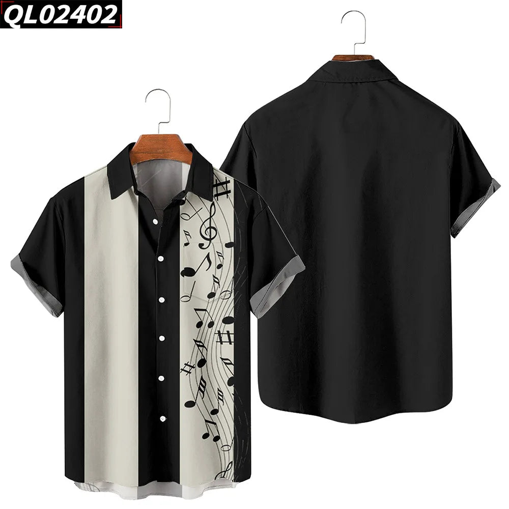 img_2026390