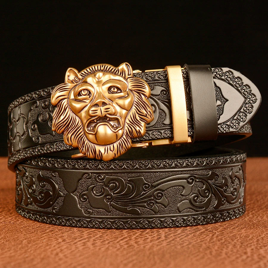 img_2407301