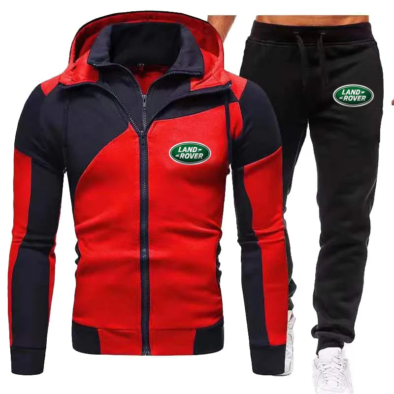 img_2225620