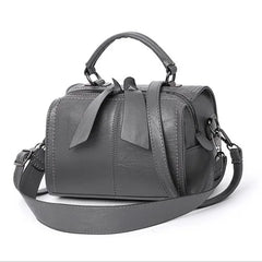 Women Shoulder Bag High Crossbody PU Leather Ladies Hand Bags