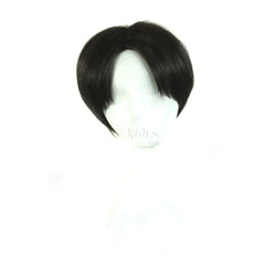 img_2353614