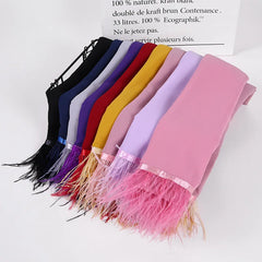 img_1741236