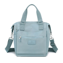 Waterproof Crossbody Bag Women | Stylish and Versatile Purse