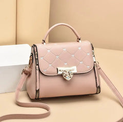 Women Bags Leather Clutch Bag Ladies Handbags Women Messenger Bags