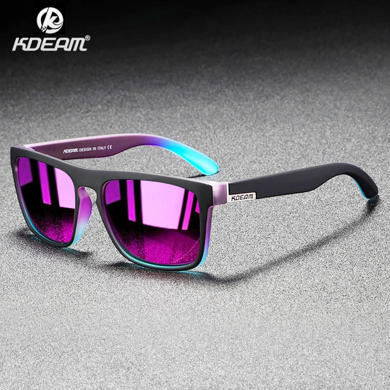 img_5044830