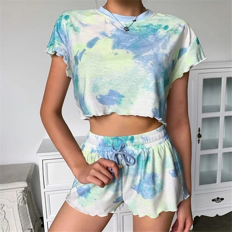 img_2269763
