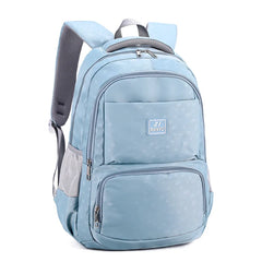 Large School Bags Backpack For School Teenagers Girls Kids Bookbag
