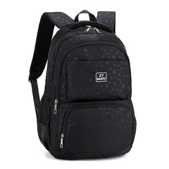 Large School Bags Backpack For School Teenagers Girls Kids Bookbag