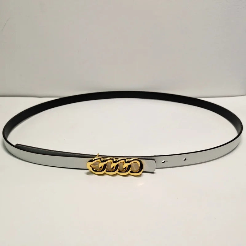img_1889583