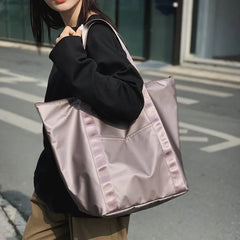 XL Travel Bag for Men and Women
