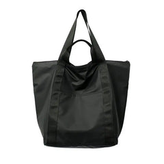 XL Travel Bag for Men and Women
