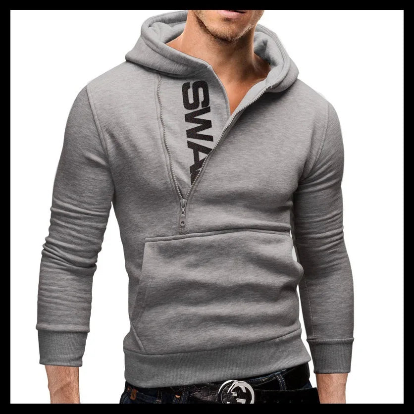 img_2044889