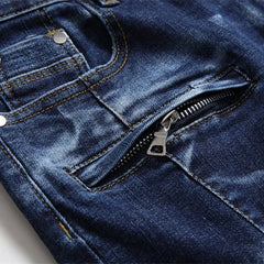 img_2180264