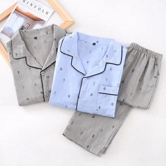 img_2389305