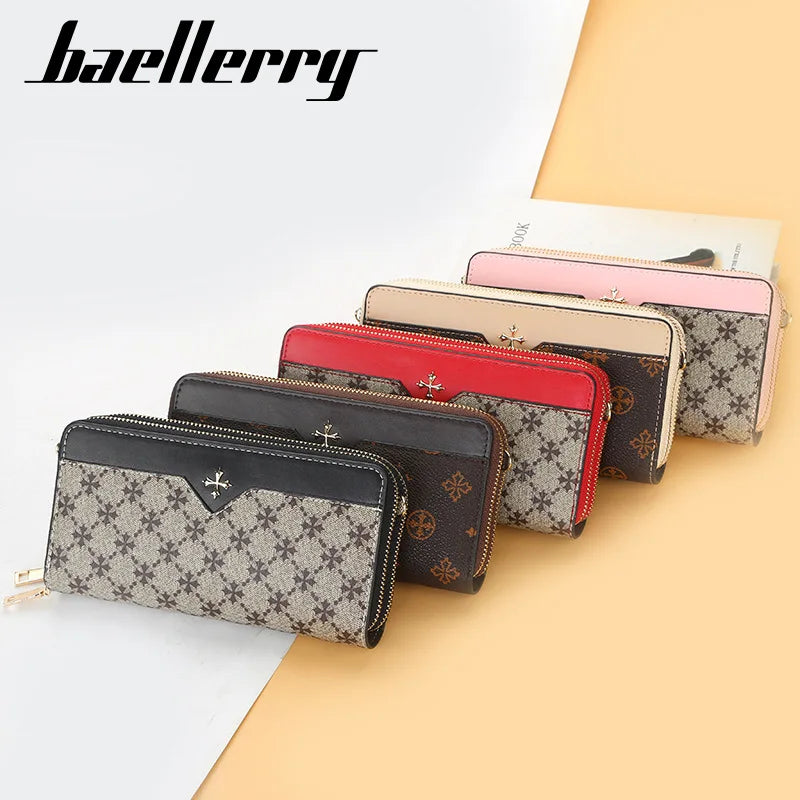 Mini Women Bags Top Women Messenger Bag Phone Pocket Women Bags