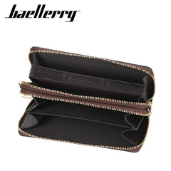 Mini Women Bags Top Women Messenger Bag Phone Pocket Women Bags