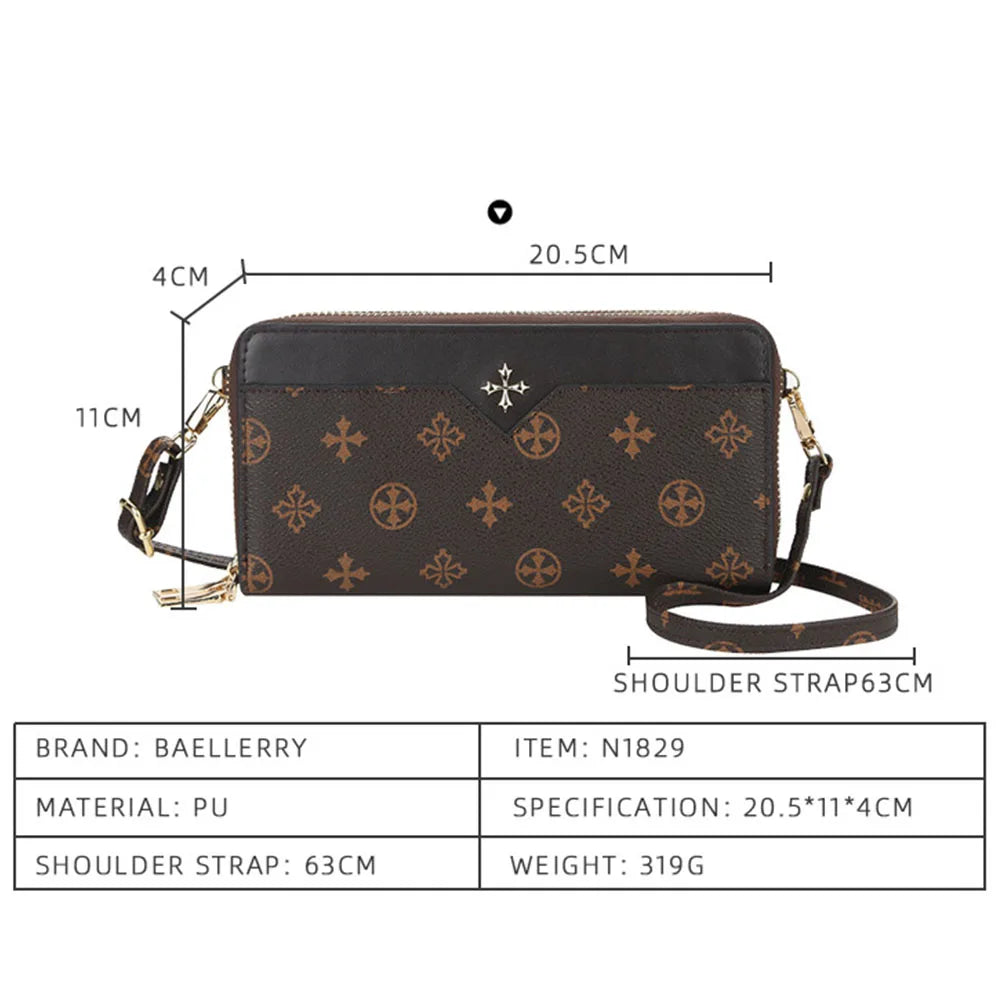 Mini Women Bags Top Women Messenger Bag Phone Pocket Women Bags