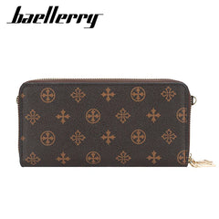 Mini Women Bags Top Women Messenger Bag Phone Pocket Women Bags
