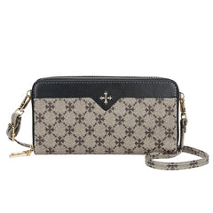 Mini Women Bags Top Women Messenger Bag Phone Pocket Women Bags