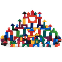 img_2799076