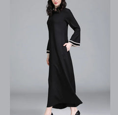 img_1949045
