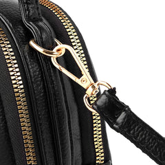 Small Crossbody Bags for Women Messenger Bags Casual Shoulder Bags