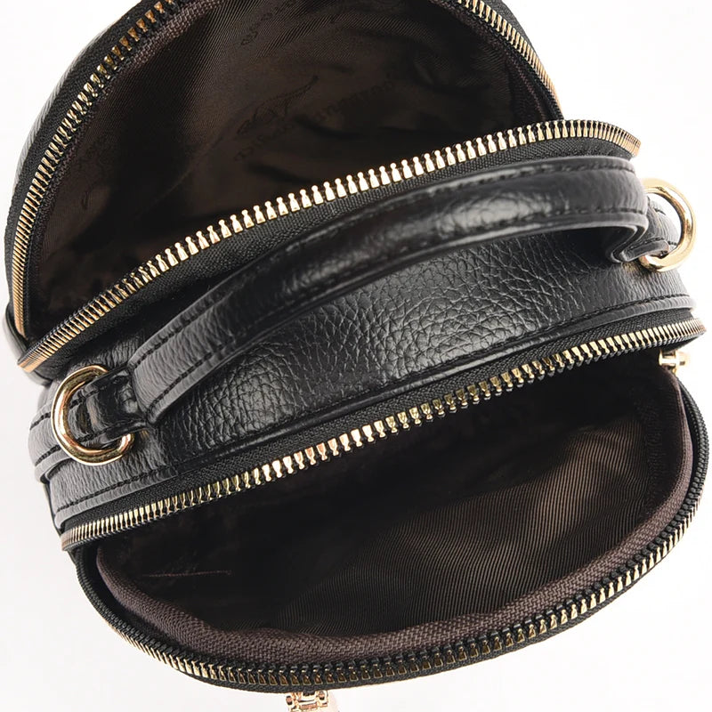 Small Crossbody Bags for Women Messenger Bags Casual Shoulder Bags
