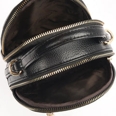 Small Crossbody Bags for Women Messenger Bags Casual Shoulder Bags