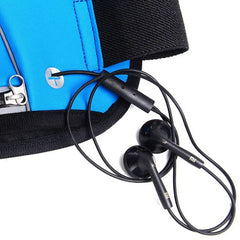 USB Waist Packs Bum Bag Travel Pouch Belt Waist Bags D031