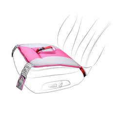 img_1374043