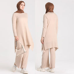img_1958331