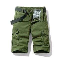 img_2114224