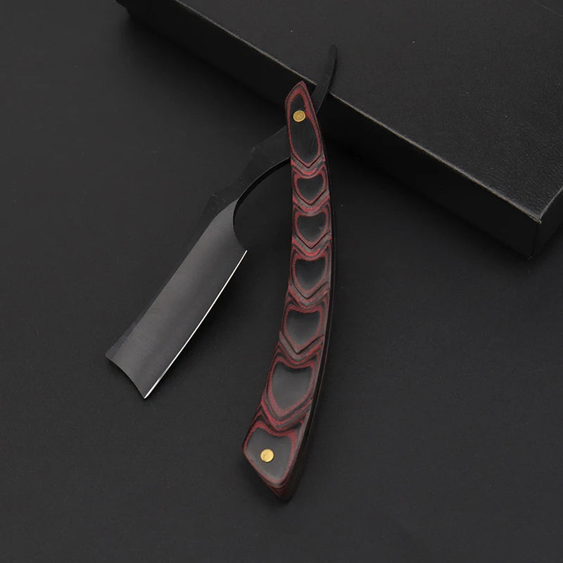 img_687202