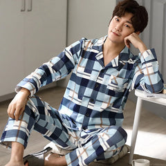 img_2361165