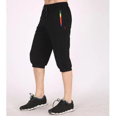 img_2143297