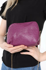 Summer Travel Bag Women Beach Ladies Wrapped Shoulder Bags