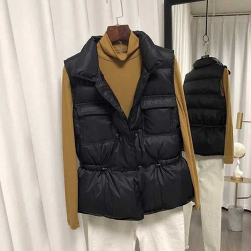 img_1807679