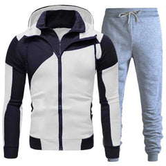 img_2230938
