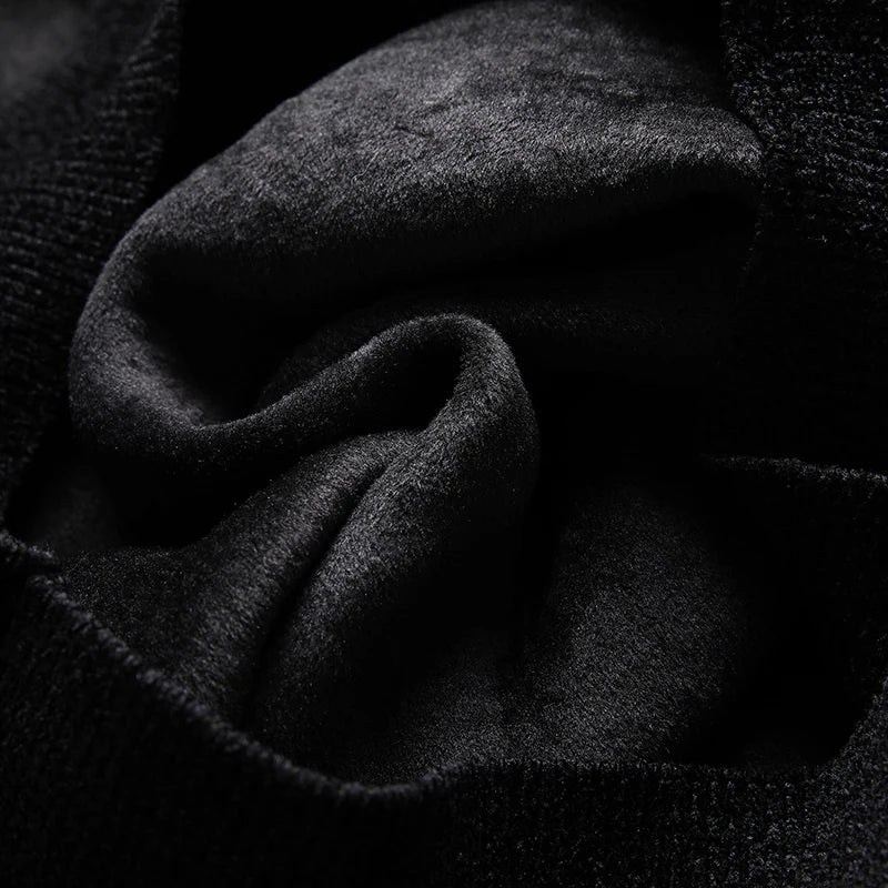 img_2332536