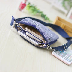 Women Small Shoulder Bag Mini Ladies Hand Bags Crossbody Purse Clutch Wallet