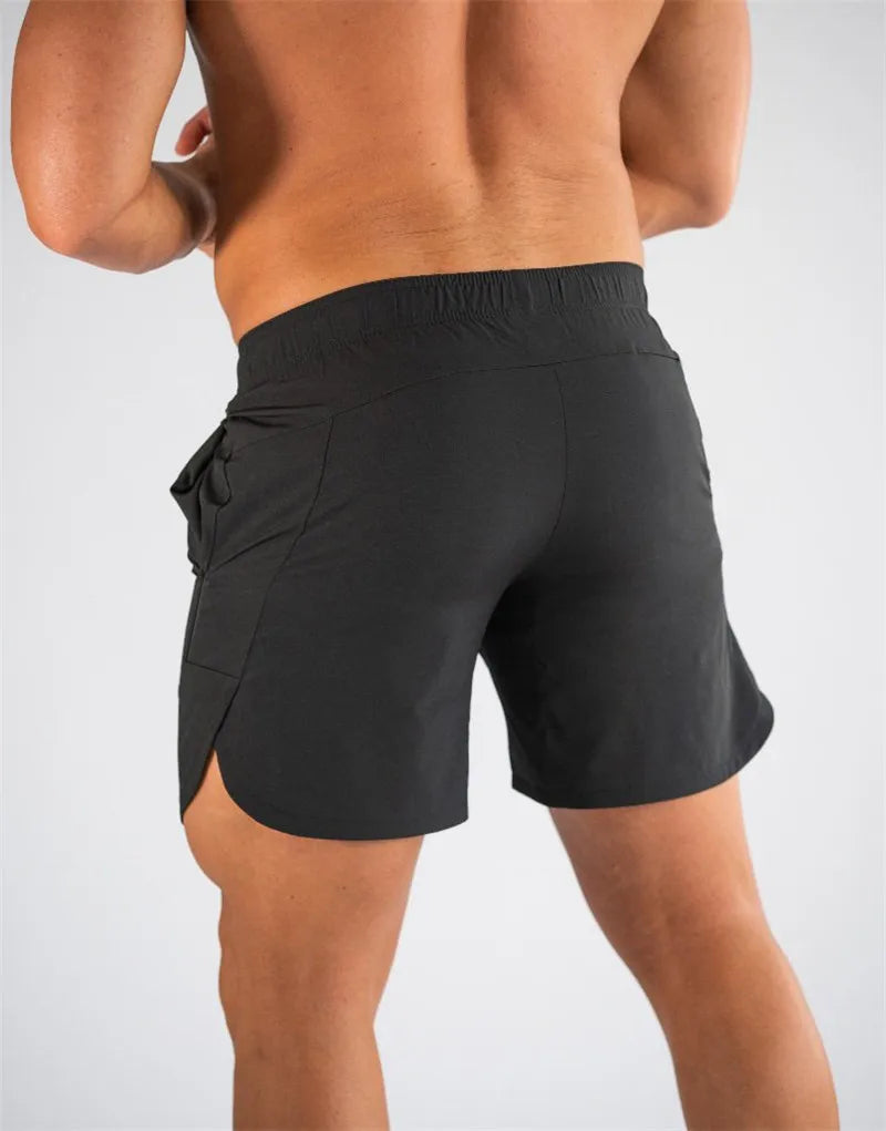 img_2089980