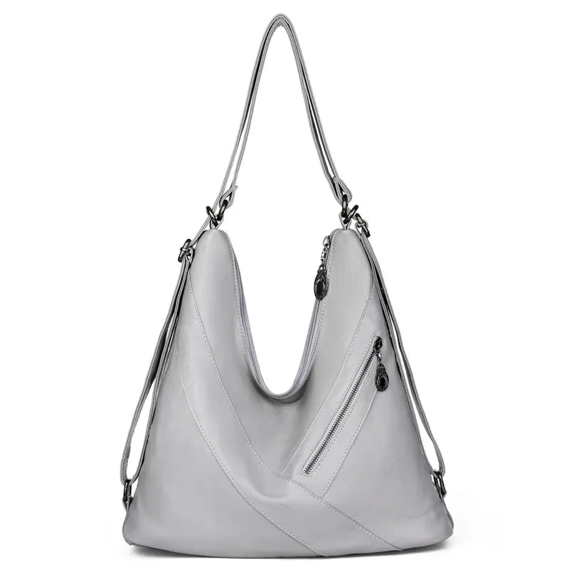 Women Handbags Tote Shoulder Bag Crossbody Bags for Women